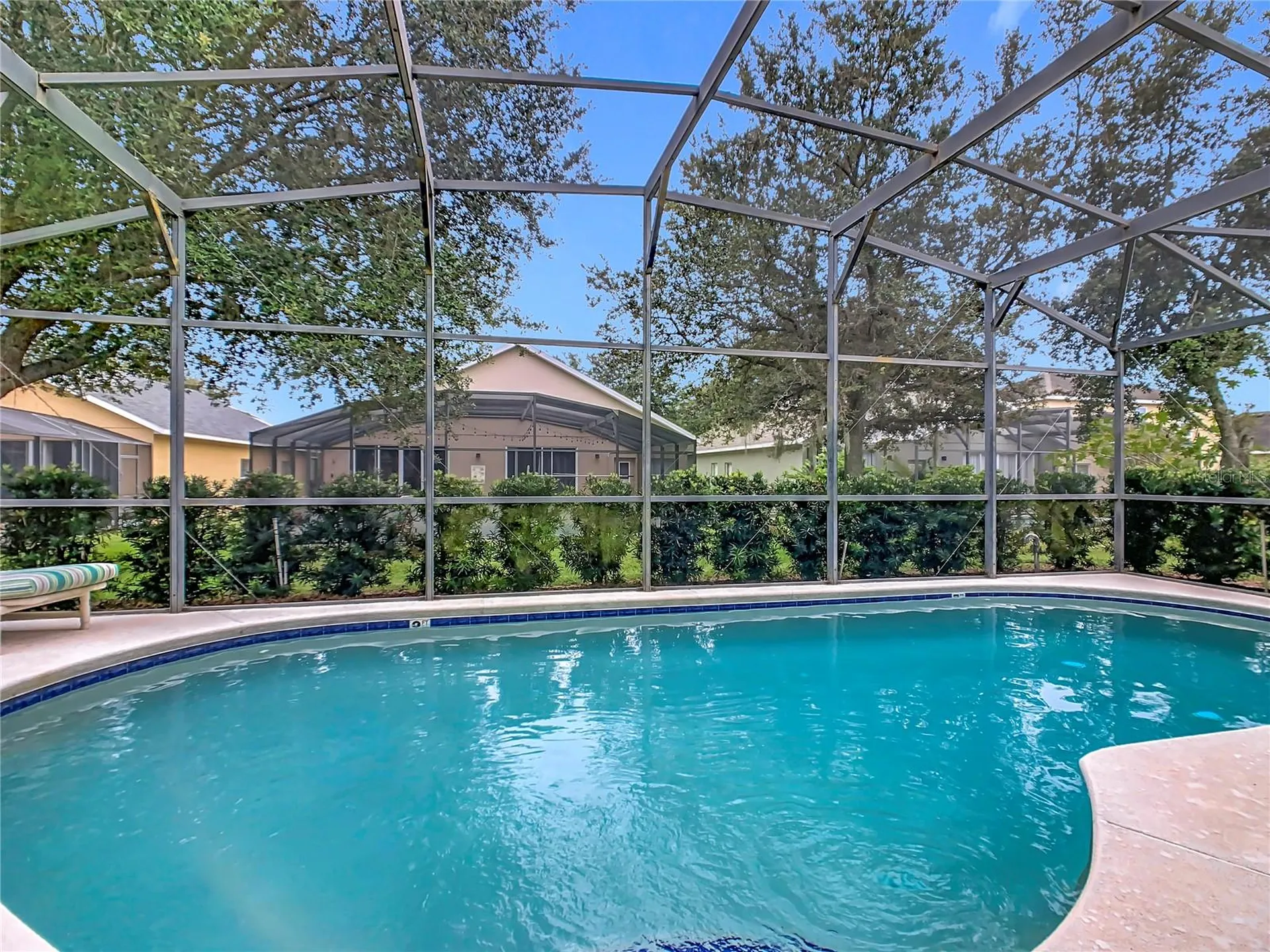 725 Andalusia Loop Davenport FL 33837