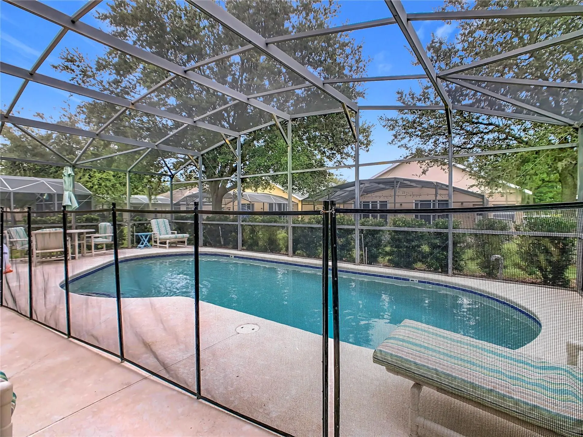 725 Andalusia Loop Davenport FL 33837