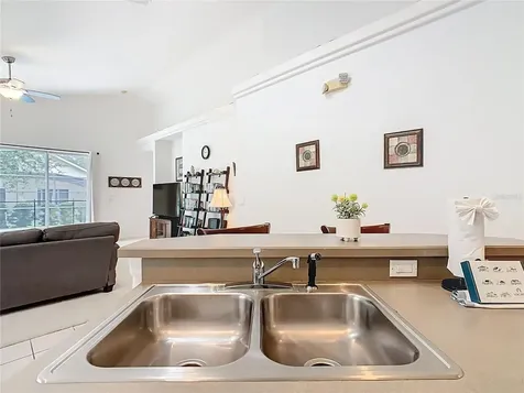 725 Andalusia Loop Davenport FL 33837