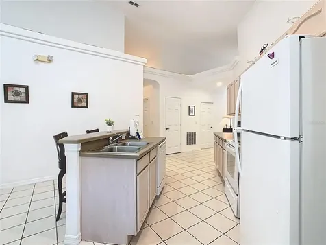 725 Andalusia Loop Davenport FL 33837