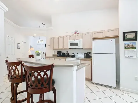 725 Andalusia Loop Davenport FL 33837