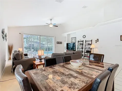 725 Andalusia Loop Davenport FL 33837