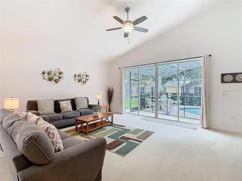 725 Andalusia Loop Davenport FL 33837