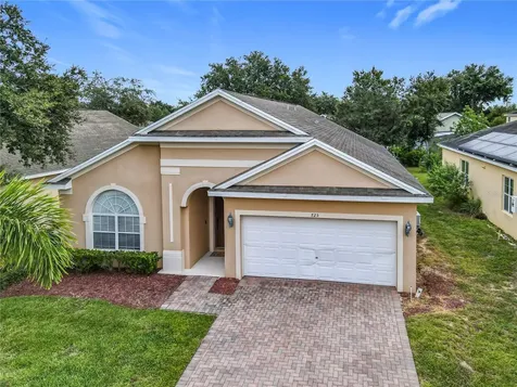 725 Andalusia Loop Davenport FL 33837