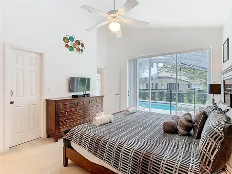 725 Andalusia Loop Davenport FL 33837