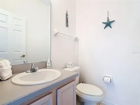 725 Andalusia Loop Davenport FL 33837