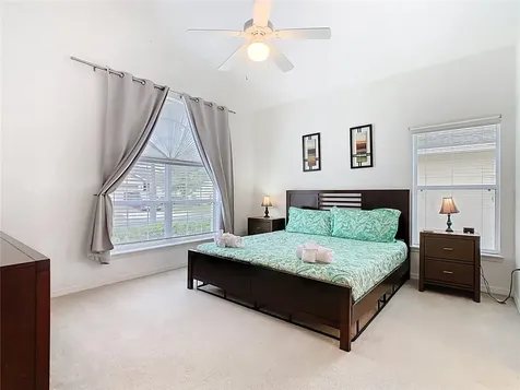 725 Andalusia Loop Davenport FL 33837