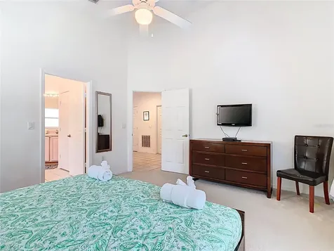 725 Andalusia Loop Davenport FL 33837