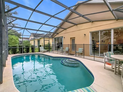 725 Andalusia Loop Davenport FL 33837