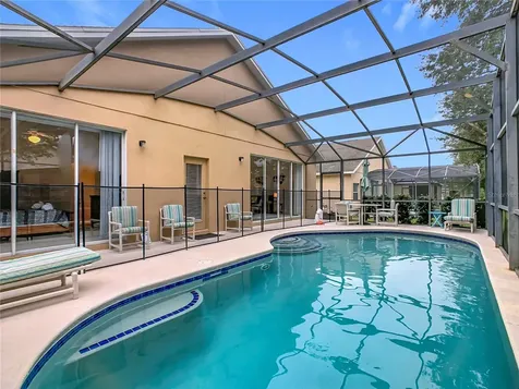 725 Andalusia Loop Davenport FL 33837