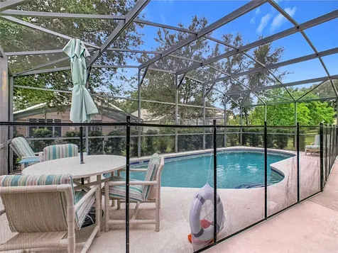 725 Andalusia Loop Davenport FL 33837