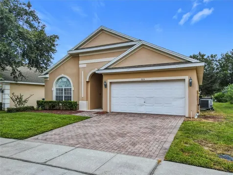 725 Andalusia Loop Davenport FL 33837