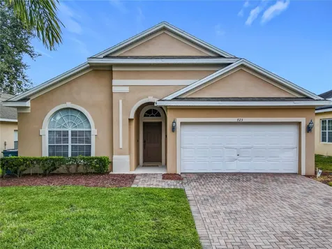 725 Andalusia Loop Davenport FL 33837
