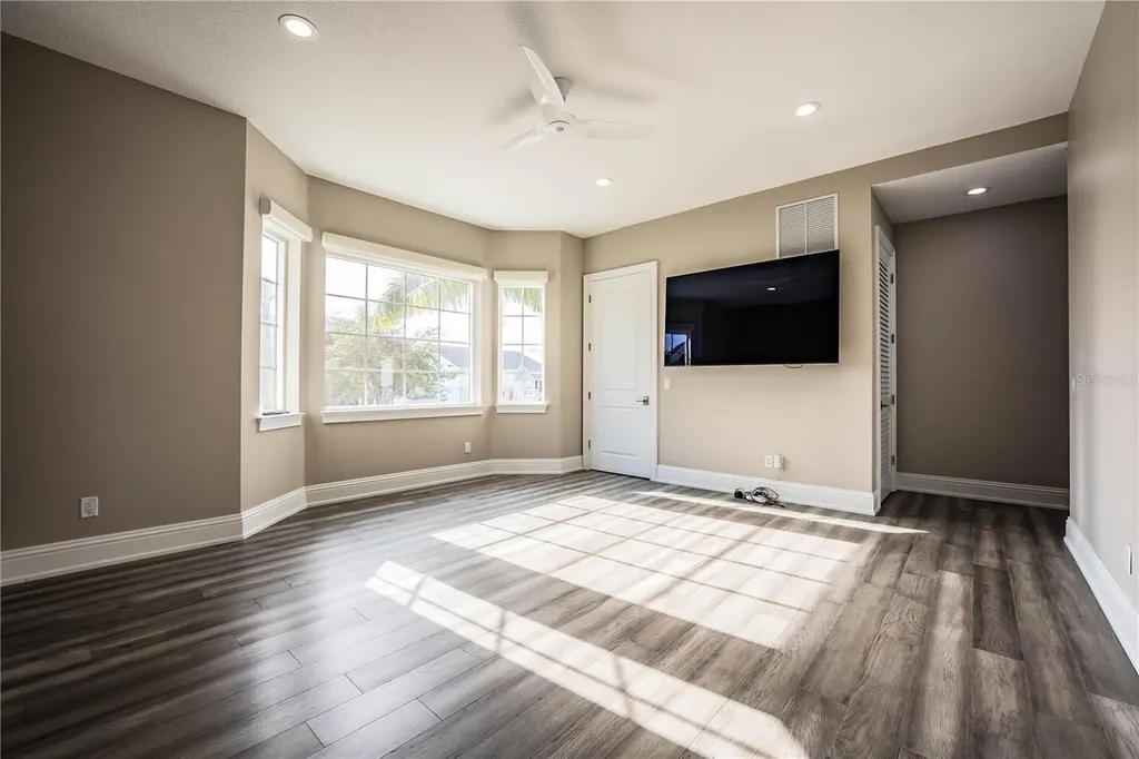 5845 Bahia Way S. Way W St Pete Beach FL 33706