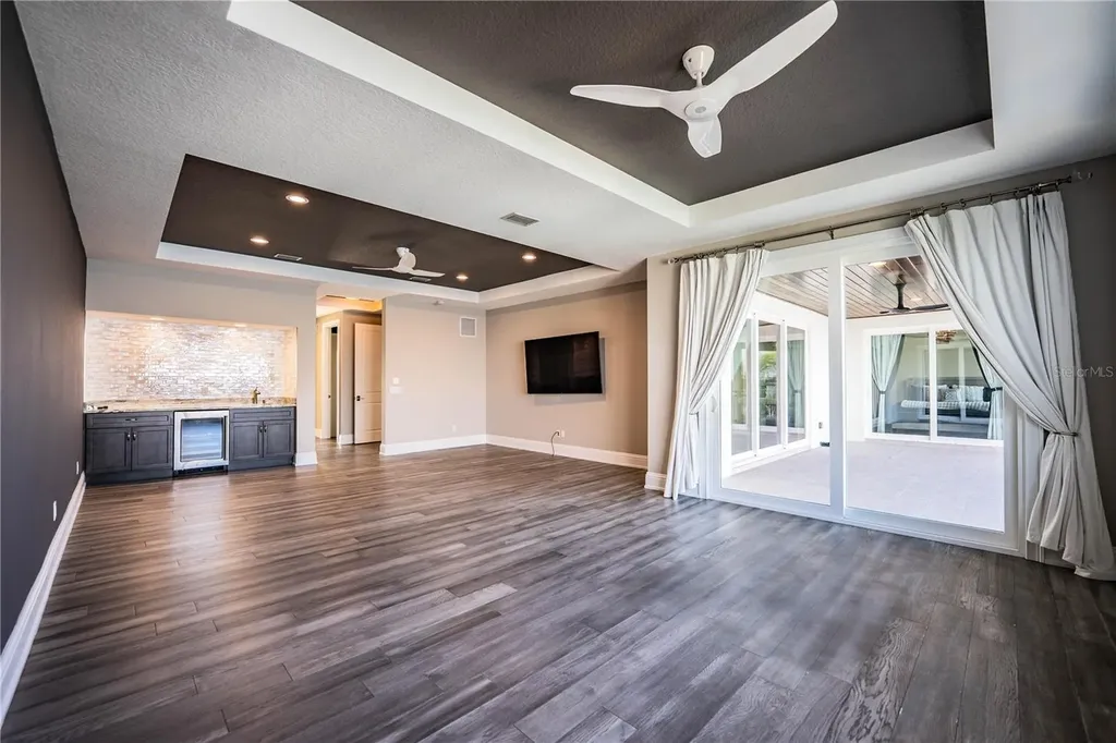 5845 Bahia Way S. Way W St Pete Beach FL 33706