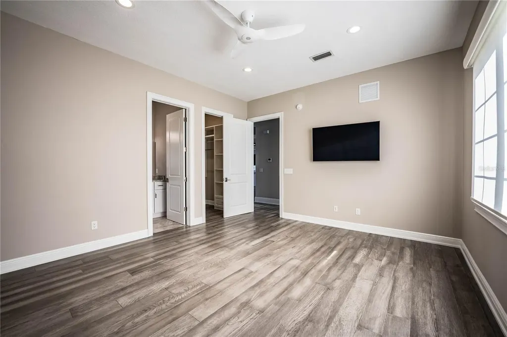 5845 Bahia Way S. Way W St Pete Beach FL 33706