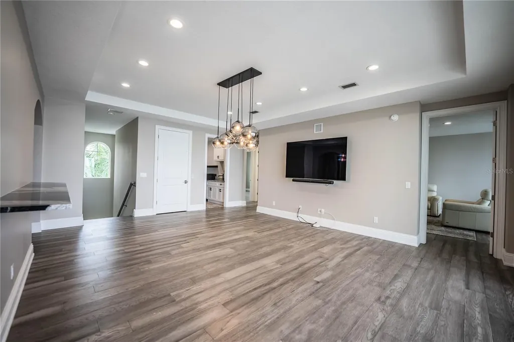 5845 Bahia Way S. Way W St Pete Beach FL 33706