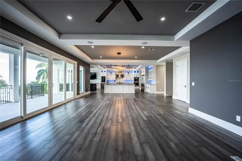 5845 Bahia Way S. Way W St Pete Beach FL 33706
