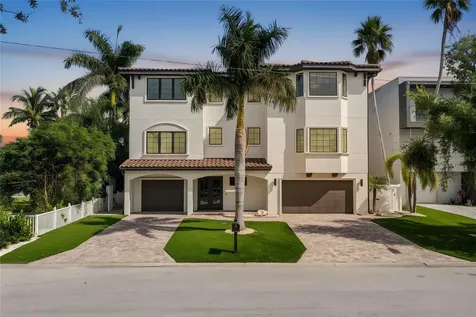 5845 Bahia Way S. Way W St Pete Beach FL 33706