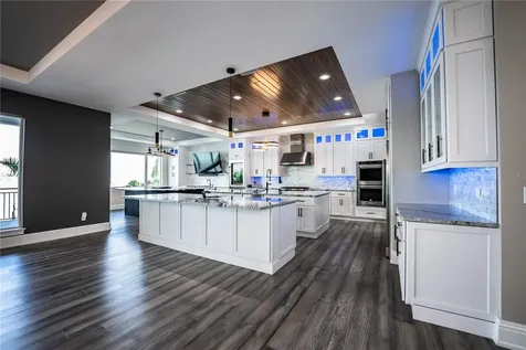 5845 Bahia Way S. Way W St Pete Beach FL 33706