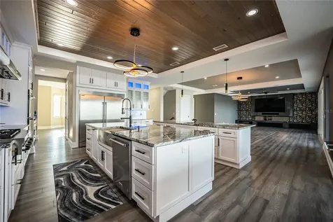 5845 Bahia Way S. Way W St Pete Beach FL 33706