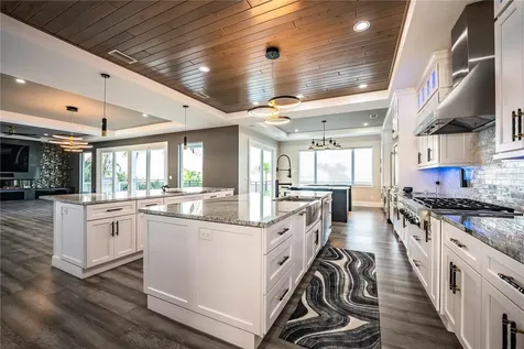 5845 Bahia Way S. Way W St Pete Beach FL 33706