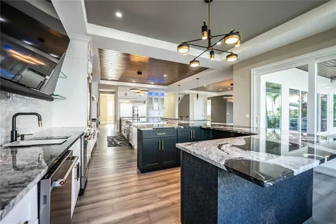 5845 Bahia Way S. Way W St Pete Beach FL 33706