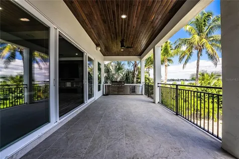 5845 Bahia Way S. Way W St Pete Beach FL 33706