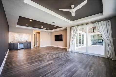 5845 Bahia Way S. Way W St Pete Beach FL 33706
