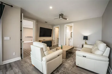 5845 Bahia Way S. Way W St Pete Beach FL 33706