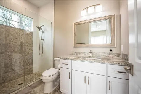 5845 Bahia Way S. Way W St Pete Beach FL 33706