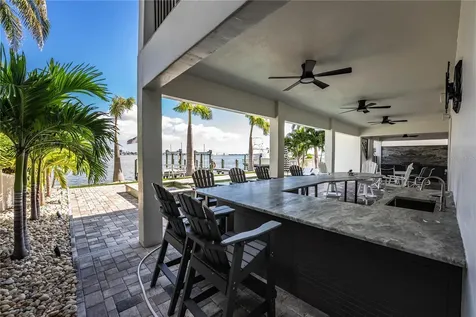 5845 Bahia Way S. Way W St Pete Beach FL 33706