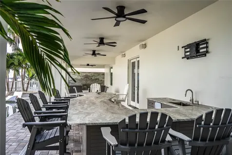 5845 Bahia Way S. Way W St Pete Beach FL 33706