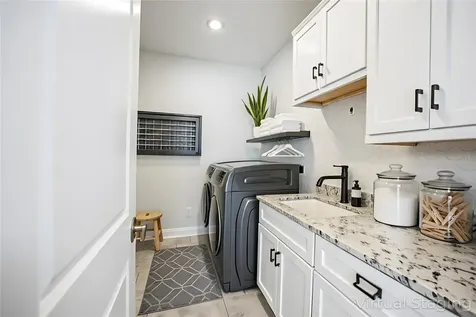 5845 Bahia Way S. Way W St Pete Beach FL 33706