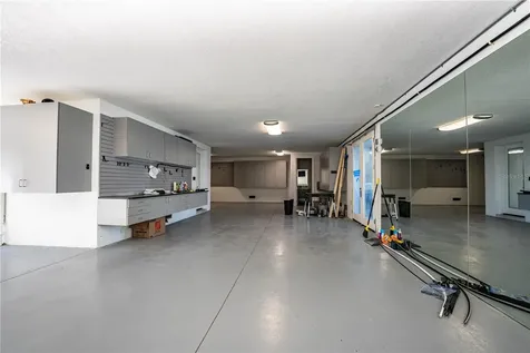 5845 Bahia Way S. Way W St Pete Beach FL 33706