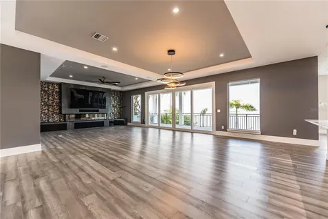 5845 Bahia Way S. Way W St Pete Beach FL 33706