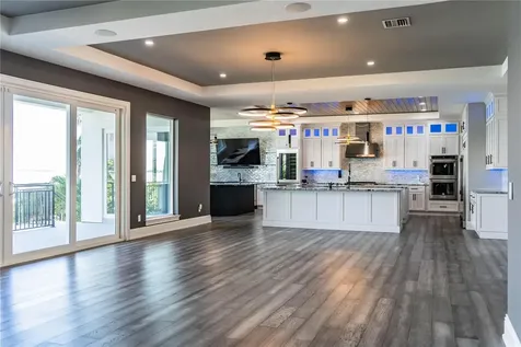 5845 Bahia Way S. Way W St Pete Beach FL 33706