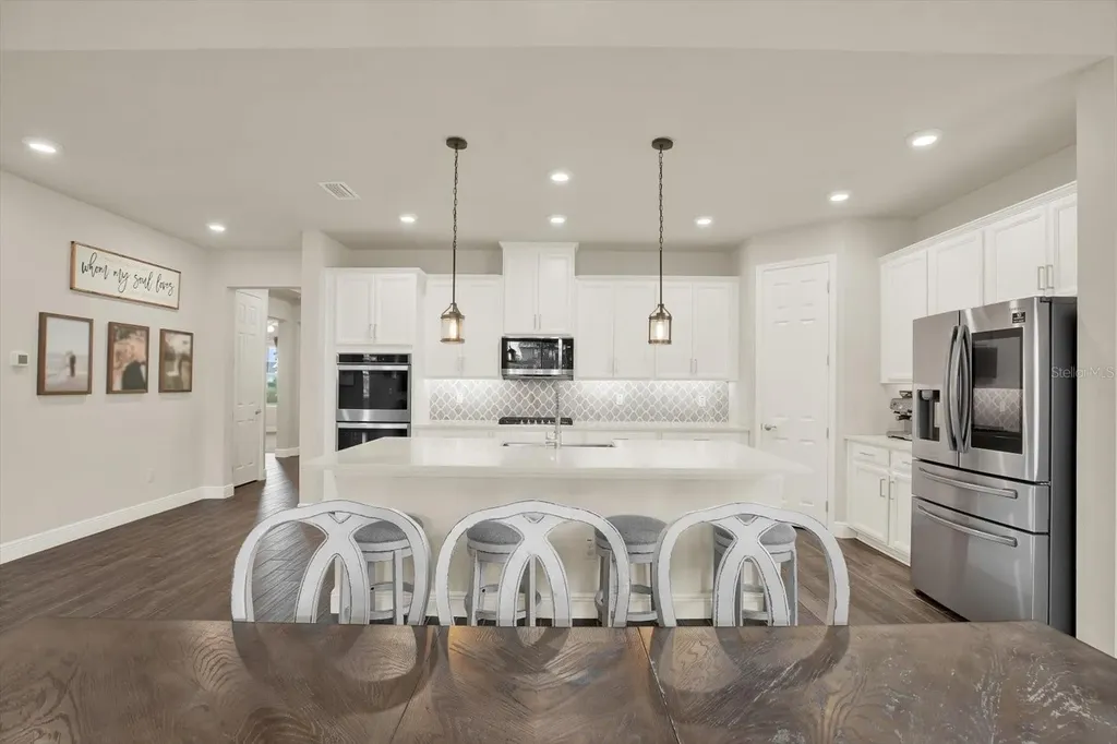 6003 Milestone Drive Apollo Beach FL 33572