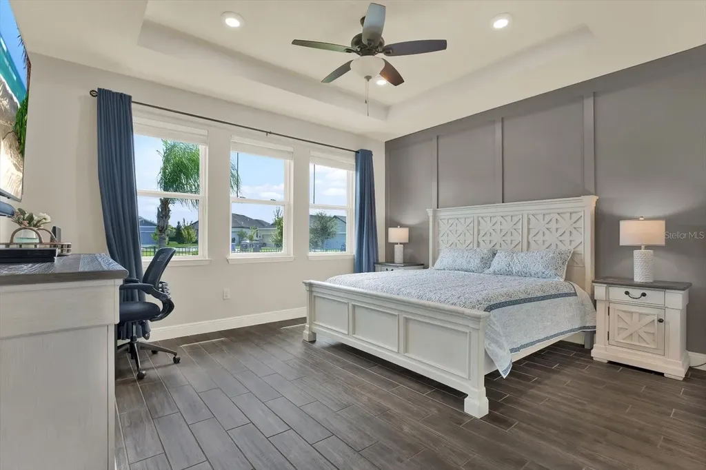 6003 Milestone Drive Apollo Beach FL 33572