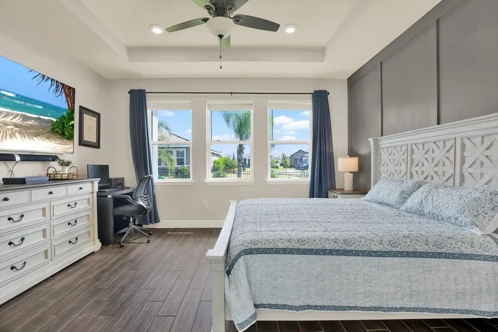 6003 Milestone Drive Apollo Beach FL 33572