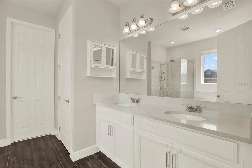 6003 Milestone Drive Apollo Beach FL 33572