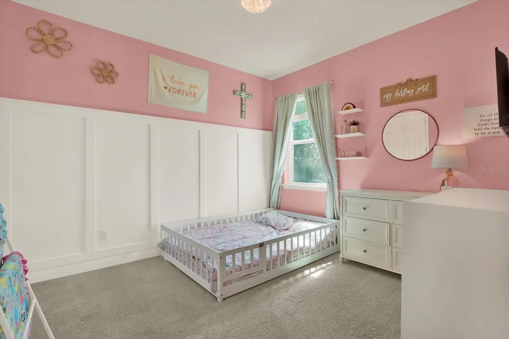 6003 Milestone Drive Apollo Beach FL 33572