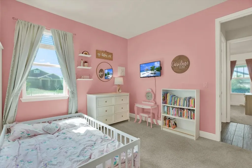 6003 Milestone Drive Apollo Beach FL 33572