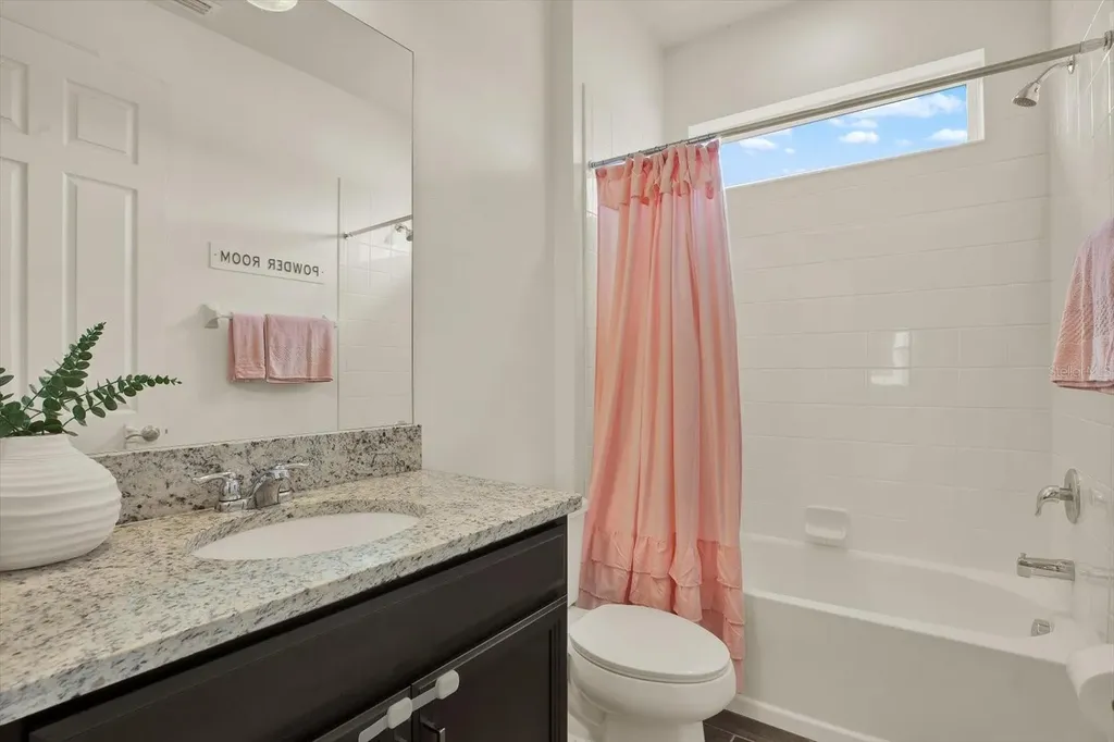 6003 Milestone Drive Apollo Beach FL 33572