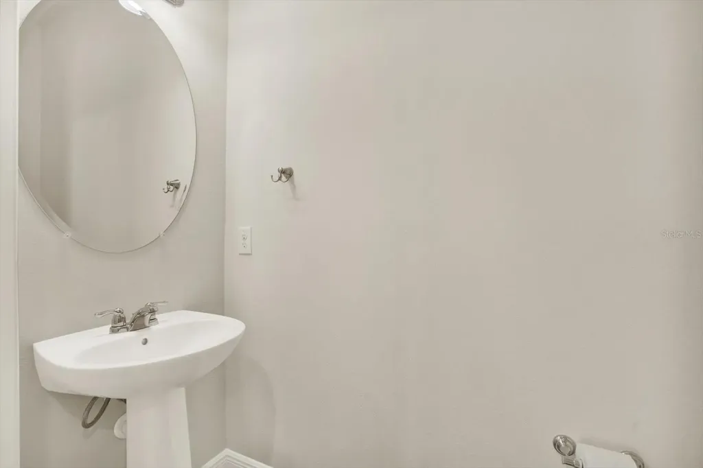 6003 Milestone Drive Apollo Beach FL 33572