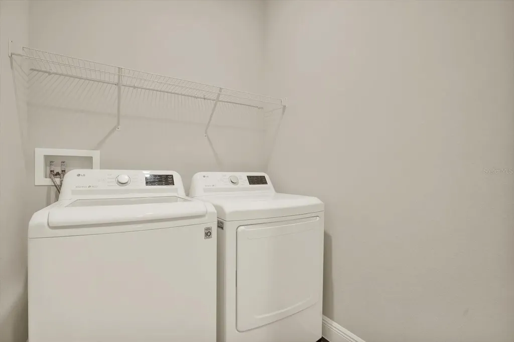 6003 Milestone Drive Apollo Beach FL 33572