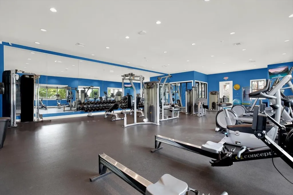 6003 Milestone Drive Apollo Beach FL 33572