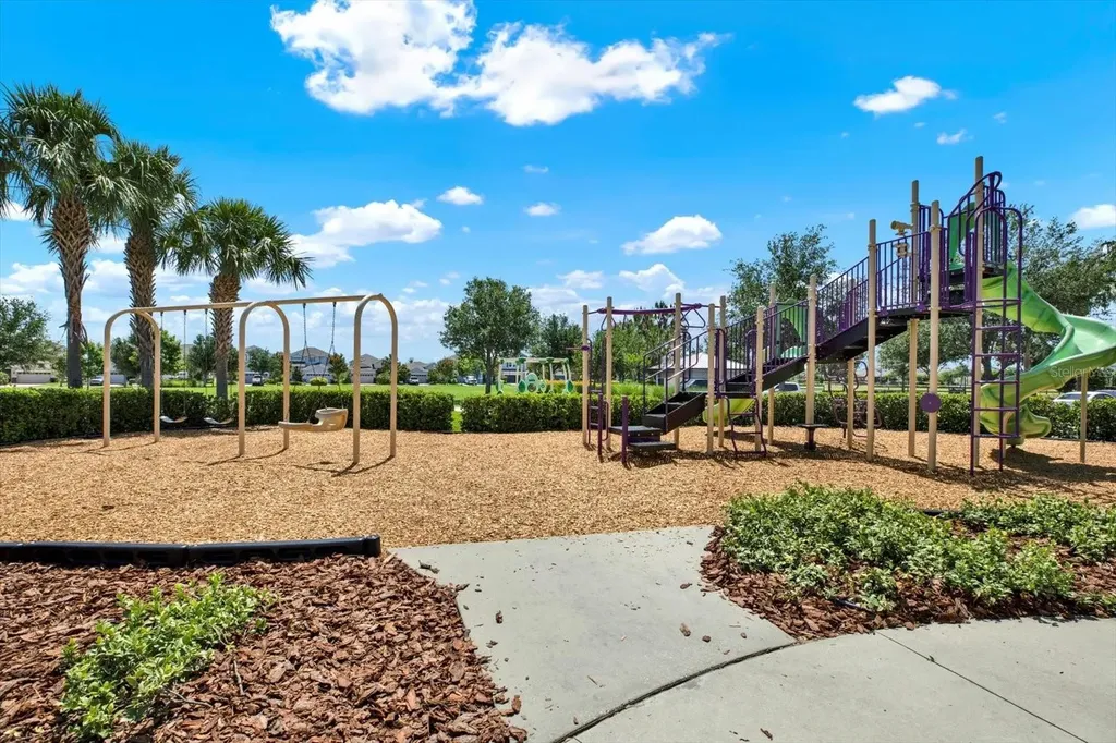 6003 Milestone Drive Apollo Beach FL 33572