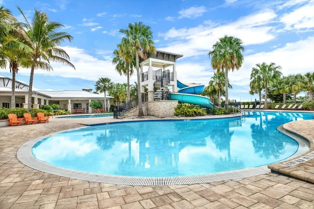 6003 Milestone Drive Apollo Beach FL 33572