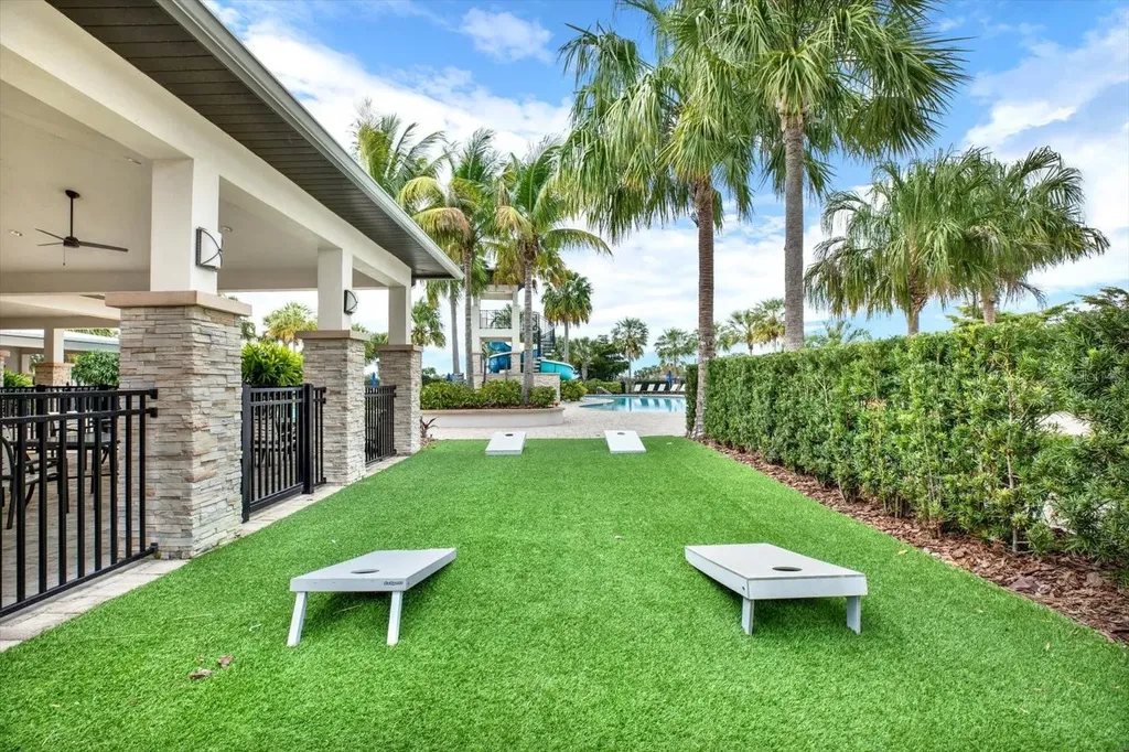 6003 Milestone Drive Apollo Beach FL 33572